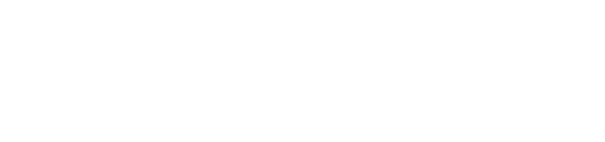 dexview_logo