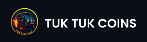 LOgo 2
